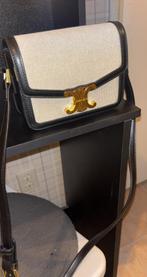 Celine damestasje, Sieraden, Tassen en Uiterlijk, Tassen | Schoudertassen, Ophalen of Verzenden, Gebruikt