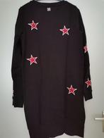 Disney jurk, Ophalen of Verzenden, Zo goed als nieuw, Blauw, Jurk