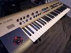 Korg Kingkorg, Ophalen, Zo goed als nieuw, 61 toetsen, Korg