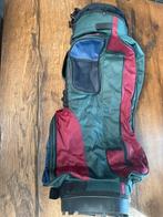 Golftas golftassen Nieuw, Ophalen, Nieuw, Tas, Overige merken