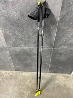 Newfeel wandelstokken (Decathlon) zawrt, Newfeed Decathlon, International.media@decathlon.com., Ophalen of Verzenden, Zo goed als nieuw