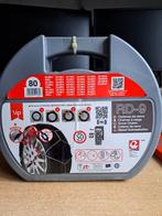 sneeuwkettingen nieuw KNs 80 - RD-9 geschikt voor vele maten, Auto diversen, Sneeuwkettingen, Ophalen, Nieuw