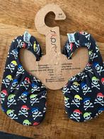 Slipstop piraat maat 18-20 nieuw, Ophalen of Verzenden, Nieuw, Jongetje of Meisje, Schoentjes