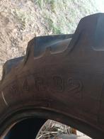 Tractorband, Zakelijke goederen, Agrarisch | Onderdelen | Banden, Velgen en Assen, Ophalen