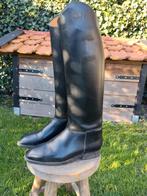 Derby rijlaarzen, Ophalen, Zo goed als nieuw, Schoeisel, Heren