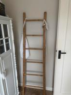 Decoratieve ladder kinderkamer, Ophalen, Minder dan 45 cm, Zo goed als nieuw, 70 cm of meer