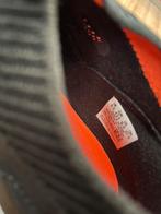 Puma voetbalschoenen, Ophalen of Verzenden, Zo goed als nieuw