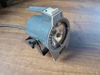 Vintage Hedler Spot-Lux Halogeen Studio Lamp, Huis en Inrichting, Lampen | Vloerlampen, Gebruikt, Vintage, Ophalen of Verzenden