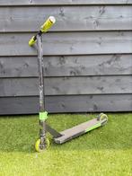 Stuntstep voor kids, Ophalen, Gebruikt, Gewone step