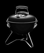 Weber Smokey Joe 37cm - Nieuw in gehavende doos, Ophalen