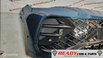 Voorbumper VW Tiguan CT1 571 LP5J R-LINE BLACKPACK BLACKLINE, Auto-onderdelen, Nieuw, Ophalen of Verzenden, Bumper, Volkswagen