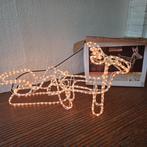 Kerstrendieren, Diversen, Kerst, Ophalen, Zo goed als nieuw