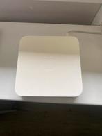 Apple Airport Extreme Base Station, Ophalen of Verzenden, Gebruikt