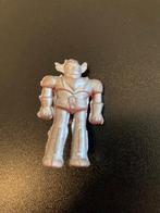 vintage pencil toppers Goldrake R2-D2 Kamen Rider Makanda, Ophalen of Verzenden, Zo goed als nieuw