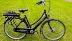 Mooi goede nette unisex damesfiets E-bike Sparta 53cm N7, Fietsen en Brommers, Fietsen | Dames | Damesfietsen, Ophalen, Sparta