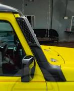 Snorkel (nieuw) Suzuki Jimny JB74 model 2018-2025, Ophalen of Verzenden, Nieuw, Suzuki