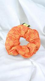 Nieuw haarelastiek - Stijlvol & Trendy, Kleding | Dames, Hoeden en Petten, Ophalen of Verzenden, Nieuw, One size fits all