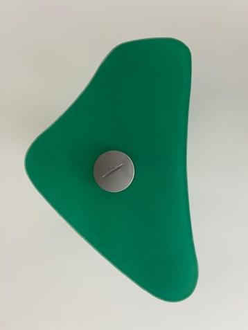 Foscarini Bit 4 beschikbaar voor biedingen