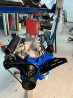 Ford 360 FE v8 motorblok 1960, Auto-onderdelen, Motor en Toebehoren, Ophalen, Nieuw, Ford