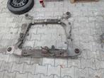 v70 voor subframe 2001-2007, Ophalen, Gebruikt, Volvo