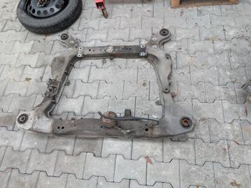 v70 voor subframe 2001-2007 beschikbaar voor biedingen