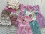 Meisjes kleding maat 116, Kinderen en Baby's, Kinderkleding | Maat 116, Ophalen, Gebruikt, Meisje, H&M