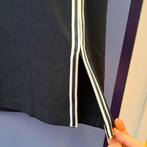 Roosenstein Wolke donker blauwe rok witte randen S nr 42773, Blauw, ., Ophalen of Verzenden, Zo goed als nieuw