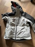 Skijas 2xl, Kleding | Dames, Wintersportkleding, Maat 46/48 (XL) of groter, Ophalen of Verzenden, Zo goed als nieuw, Jack