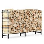 Outdoor Brand Hout Log Rack, Tuin en Terras, Haardhout, Ophalen of Verzenden