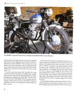 TRIUMPH TRIDENT EN BSA ROCKET 3, Boeken, Verzenden, Nieuw, Peter Henshaw, Merk of Model