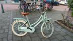 Spirit 24 inch fiets, Ophalen, 24 inch, Zo goed als nieuw, Spirit