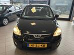 Hyundai i10 1.1 i-Catcher Airco APK 2027 BJ 2008 !, Auto's, Hyundai, Voorwielaandrijving, Gebruikt, 31 €/maand, 4 cilinders