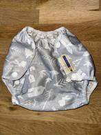 Mother-ease Air Flow Overbroekje S/M, Ophalen of Verzenden, Gebruikt