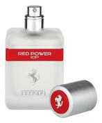 Ferrari Red Power Ice 3 by Ferrari 75 ml - EDT, Ophalen of Verzenden, Nieuw
