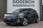 Kia e-Niro DynamicPlusLine 64 kWh | Schuifdak | SOH 96% | Ca, 1712 kg, 31 min, Origineel Nederlands, 204 pk