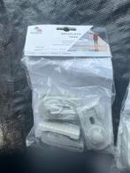 Dorema Quicklick pads, Caravans en Kamperen, Ophalen of Verzenden, Nieuw