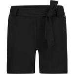 AIME Noa Short zwart M *~~nieuw~~*, Maat 38/40 (M), Kort, Verzenden, Zwart