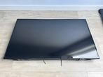 Philips 43” 4K UHD Smart TV (43PUS6704/12) + Wandbeugel, Ophalen, Philips, LED, 50 Hz