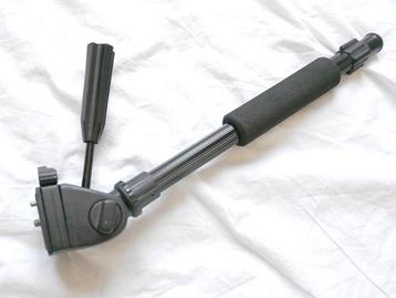 Bilora Monopod beschikbaar voor biedingen
