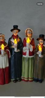 GEZOCHT, Diversen, Kerst, Ophalen of Verzenden, Zo goed als nieuw