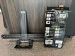 SANUS WSSBM1, Ophalen of Verzenden, Minder dan 60 watt, Overige typen, Overige merken