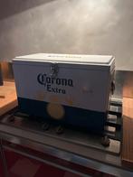Corona coolbox, Ophalen of Verzenden, Gebruikt, Koelbox, Koelelement
