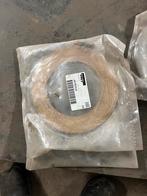 New holland / kemperbek / hakselaar / BB pers / onderdelen, Ophalen of Verzenden