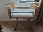 Bednest Co-sleeper Wieg, Kinderen en Baby's, Babywiegjes en Ledikanten, Ophalen, Zo goed als nieuw, Wieg
