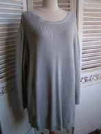 trui Ulla Popken maat 54-56 nr TT 830, Kleding | Dames, Trui of Vest, Ulla Popken, Ophalen of Verzenden, Zo goed als nieuw