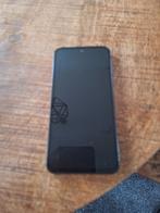 Samsung A54, Telecommunicatie, Mobiele telefoons | Samsung, 128 GB, Ophalen, Blauw, Galaxy A