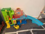 Fisher Price Little People, Ophalen of Verzenden, Zo goed als nieuw, Jongen of Meisje