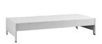 Lifetime logeerlade kajuitbed whitewash 7040, Kinderen en Baby's, Kinderkamer | Bedden, Ophalen, 85 tot 100 cm, Hoogslaper of Stapelbed