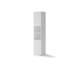 Concept aanbouwkast (2 deuren) - in 5 kleuren, Huis en Inrichting