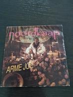 Single van Noordkaap  : arme joe (1999 poprock), Cd's en Dvd's, Ophalen of Verzenden, Gebruikt, Overige formaten, Rock